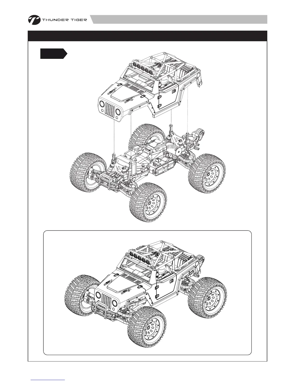 Page #30 background image