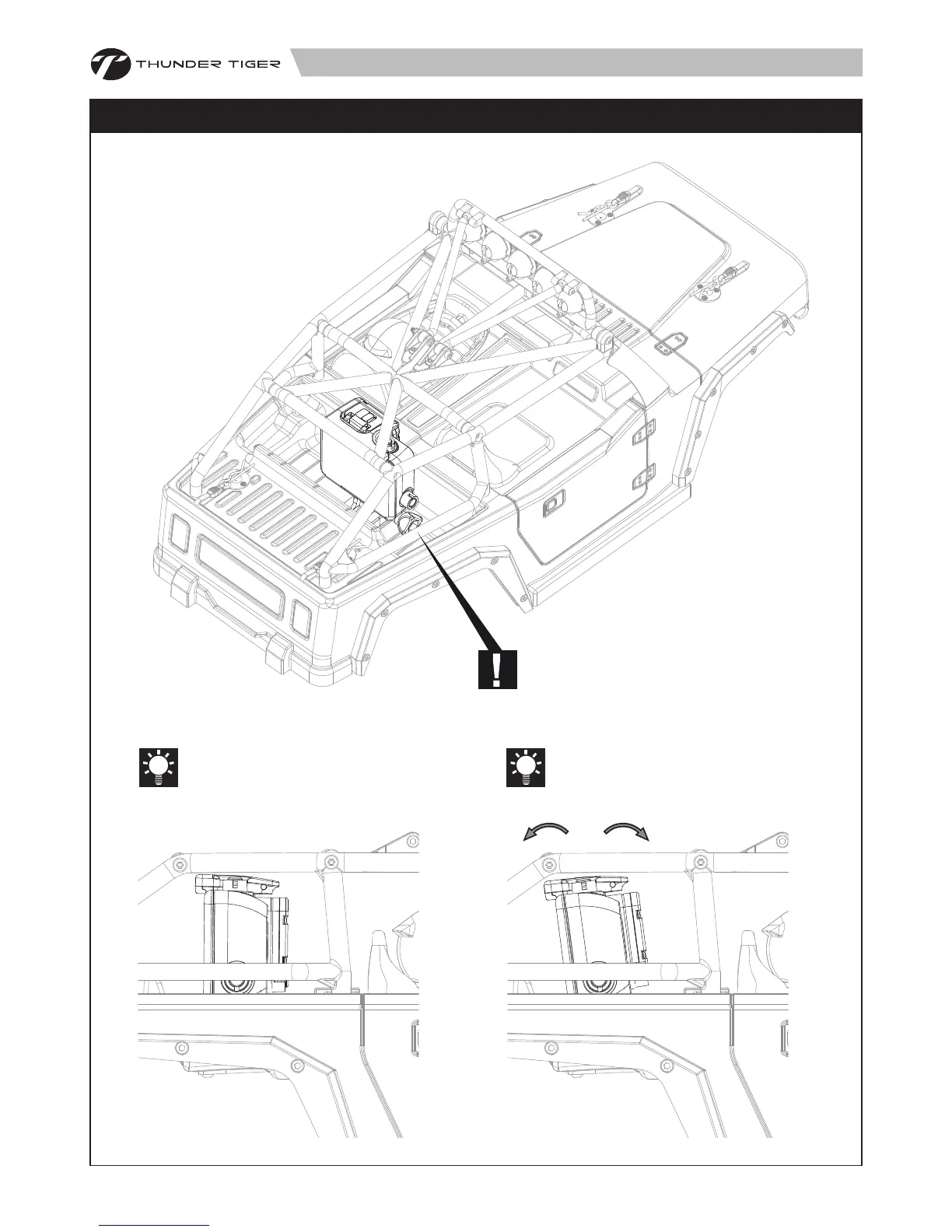 Page #32 background image
