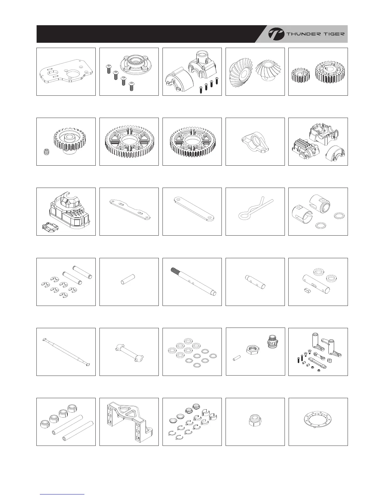 Page #39 background image