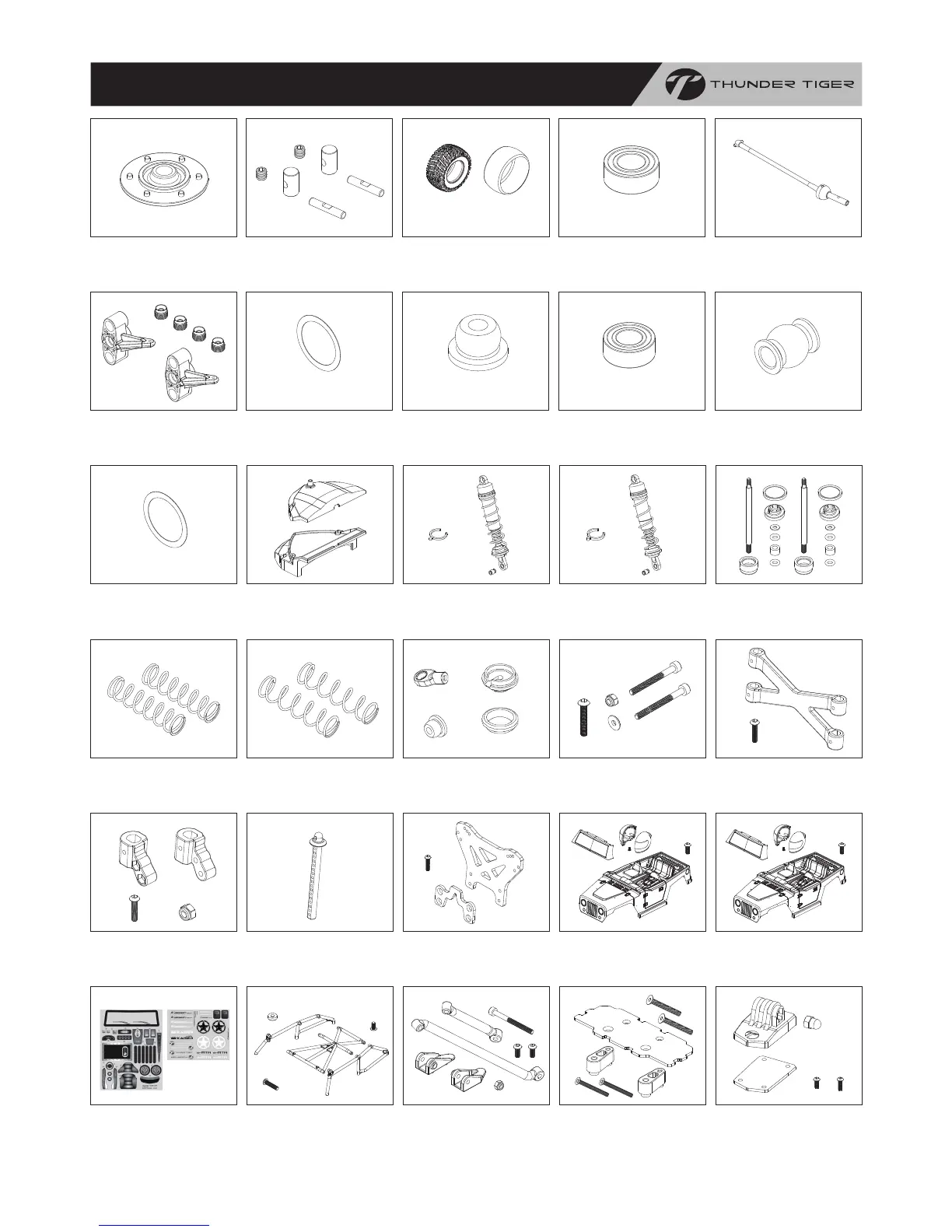 Page #42 background image