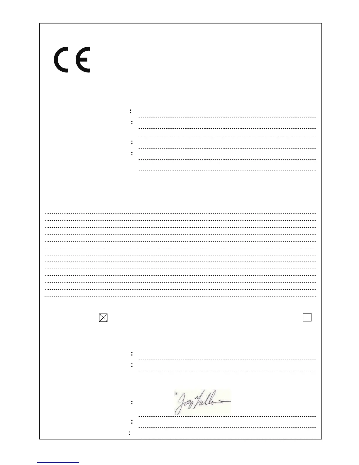 Page #46 background image