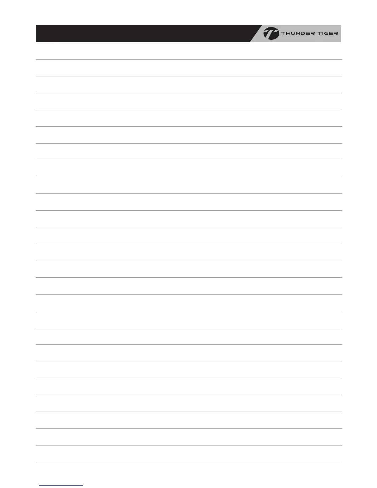 Page #47 background image