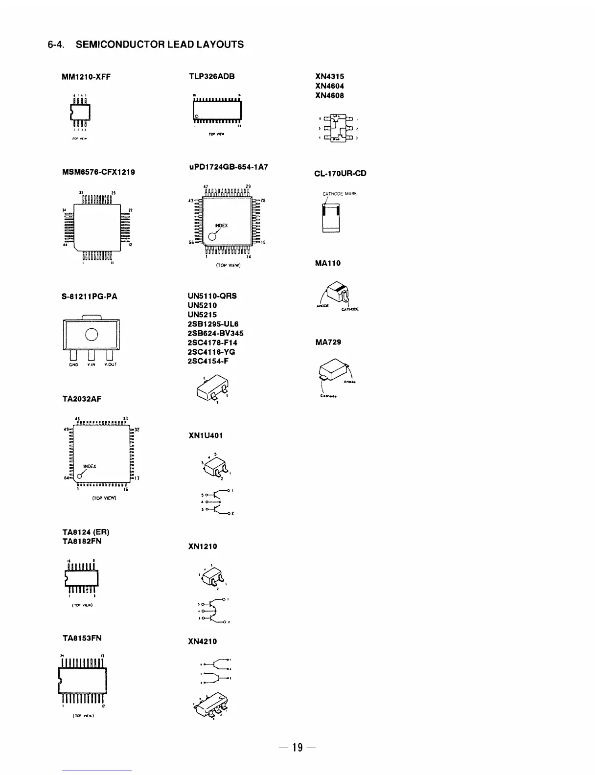 Page #12 background image