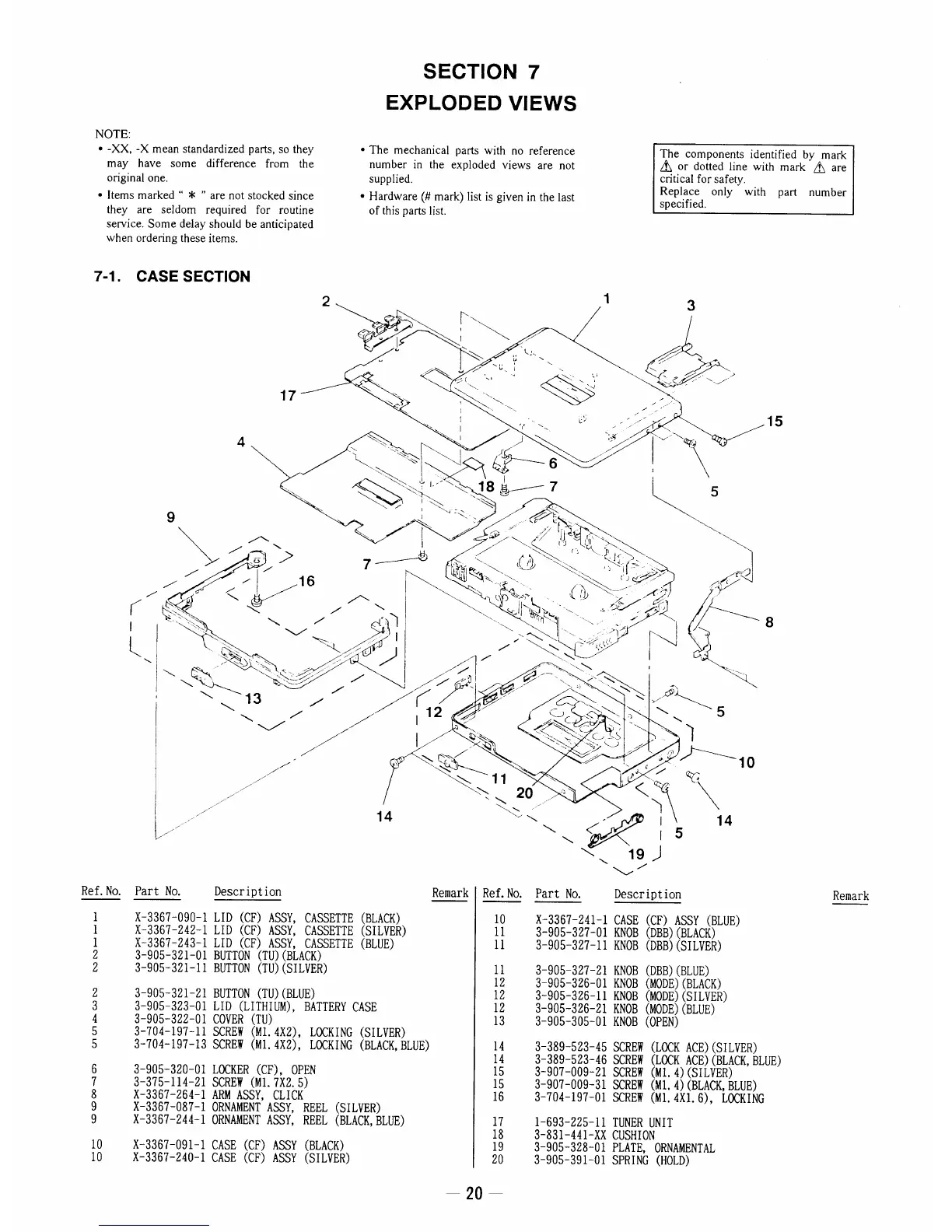 Page #13 background image
