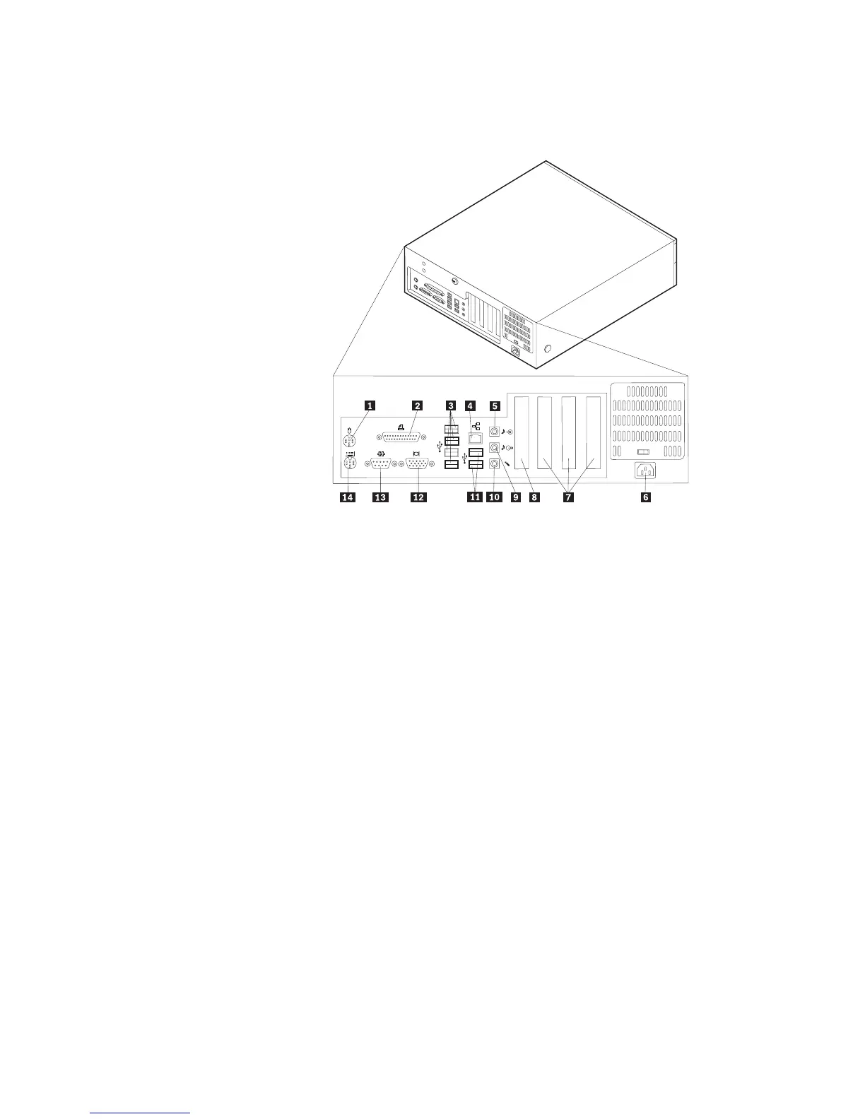 Page #23 background image