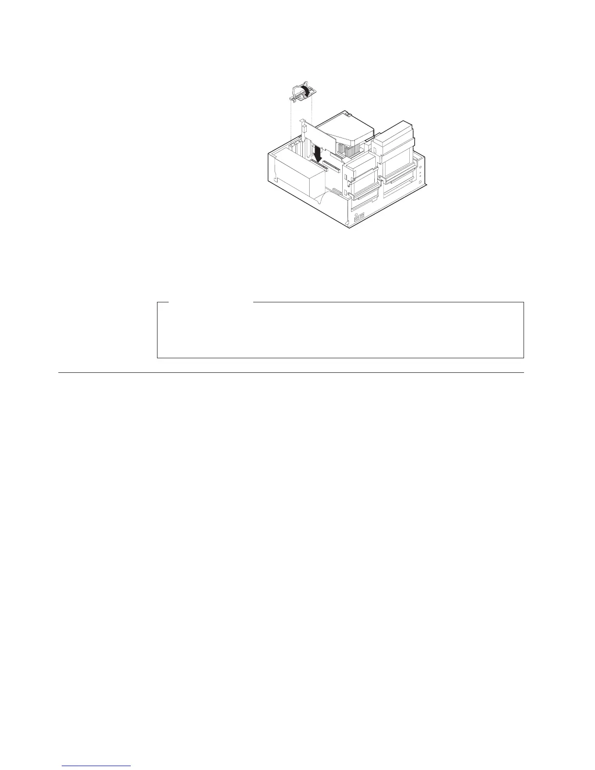 Page #30 background image