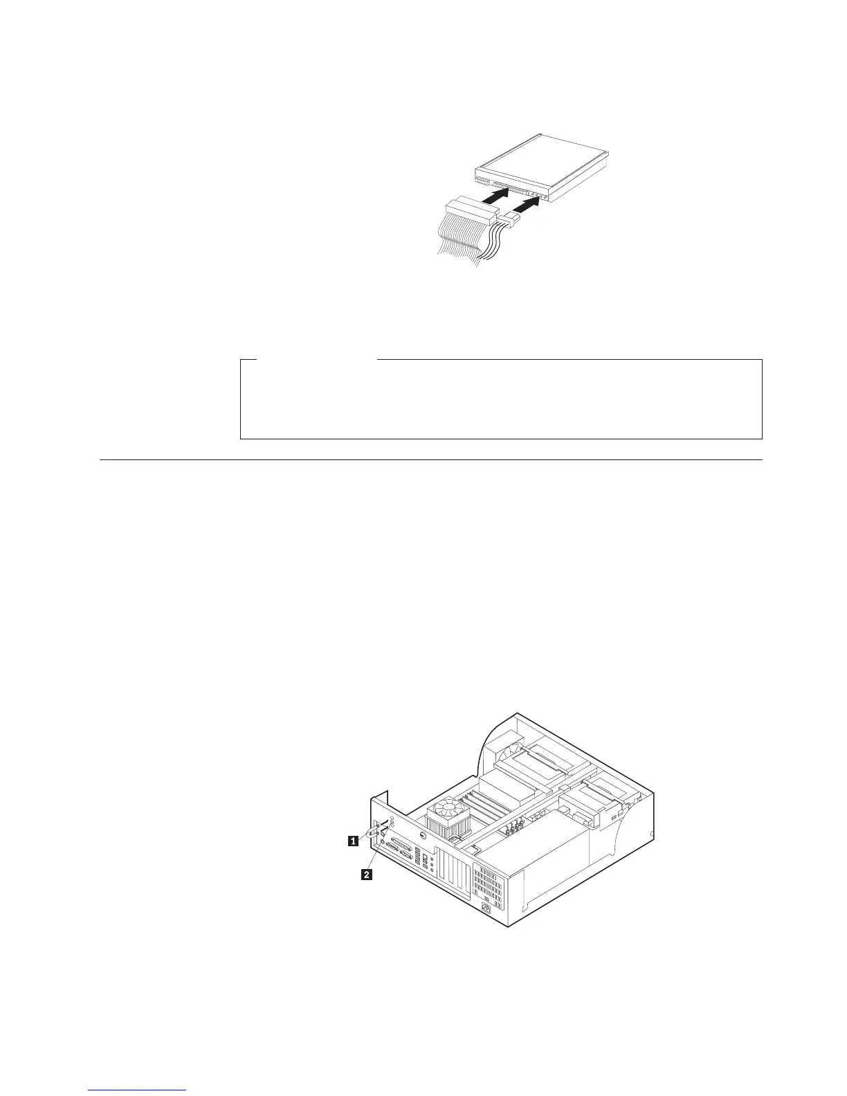 Page #33 background image