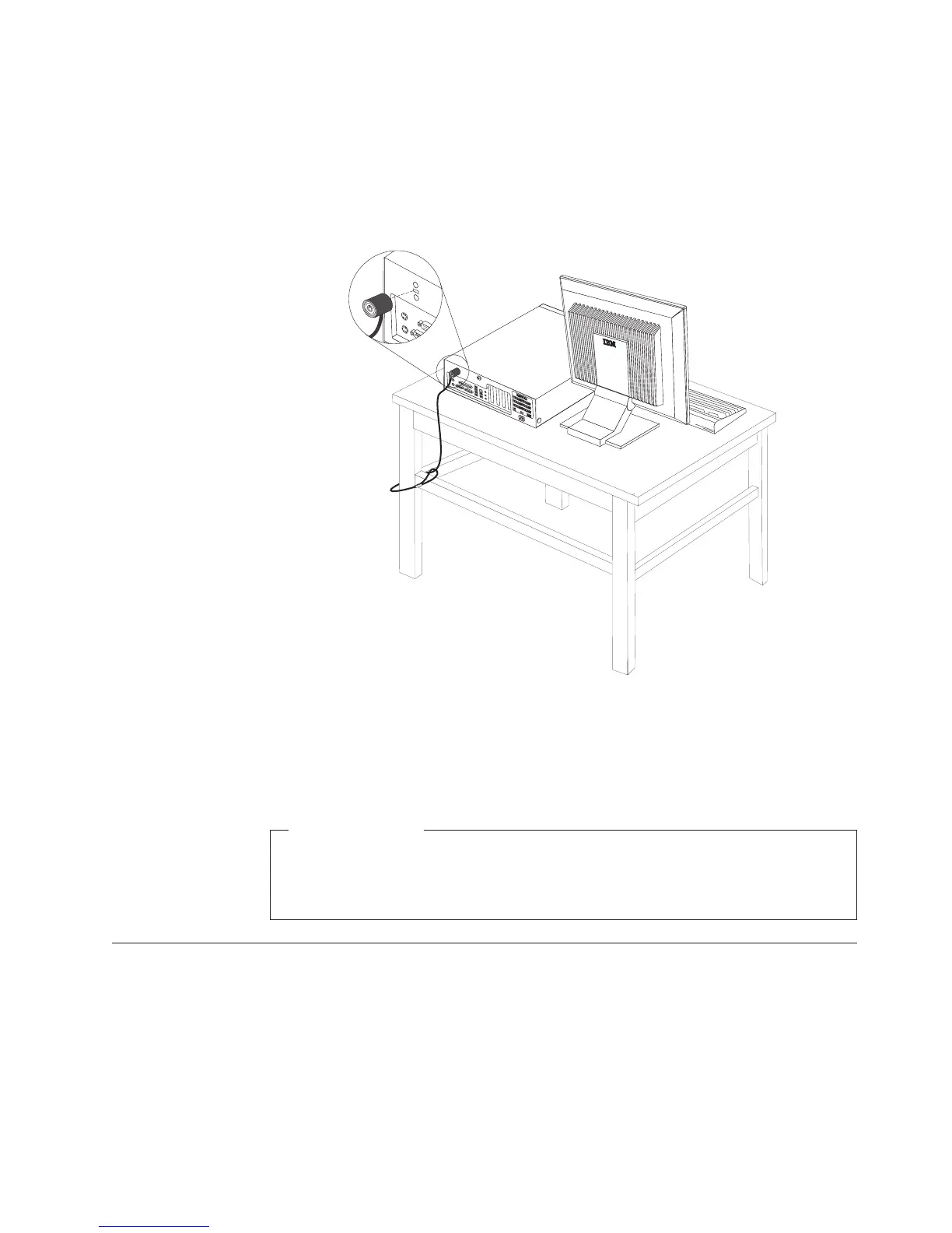 Page #35 background image
