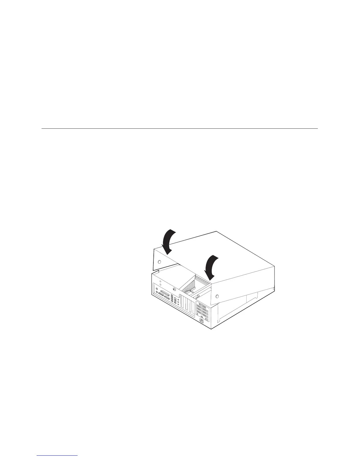 Page #37 background image