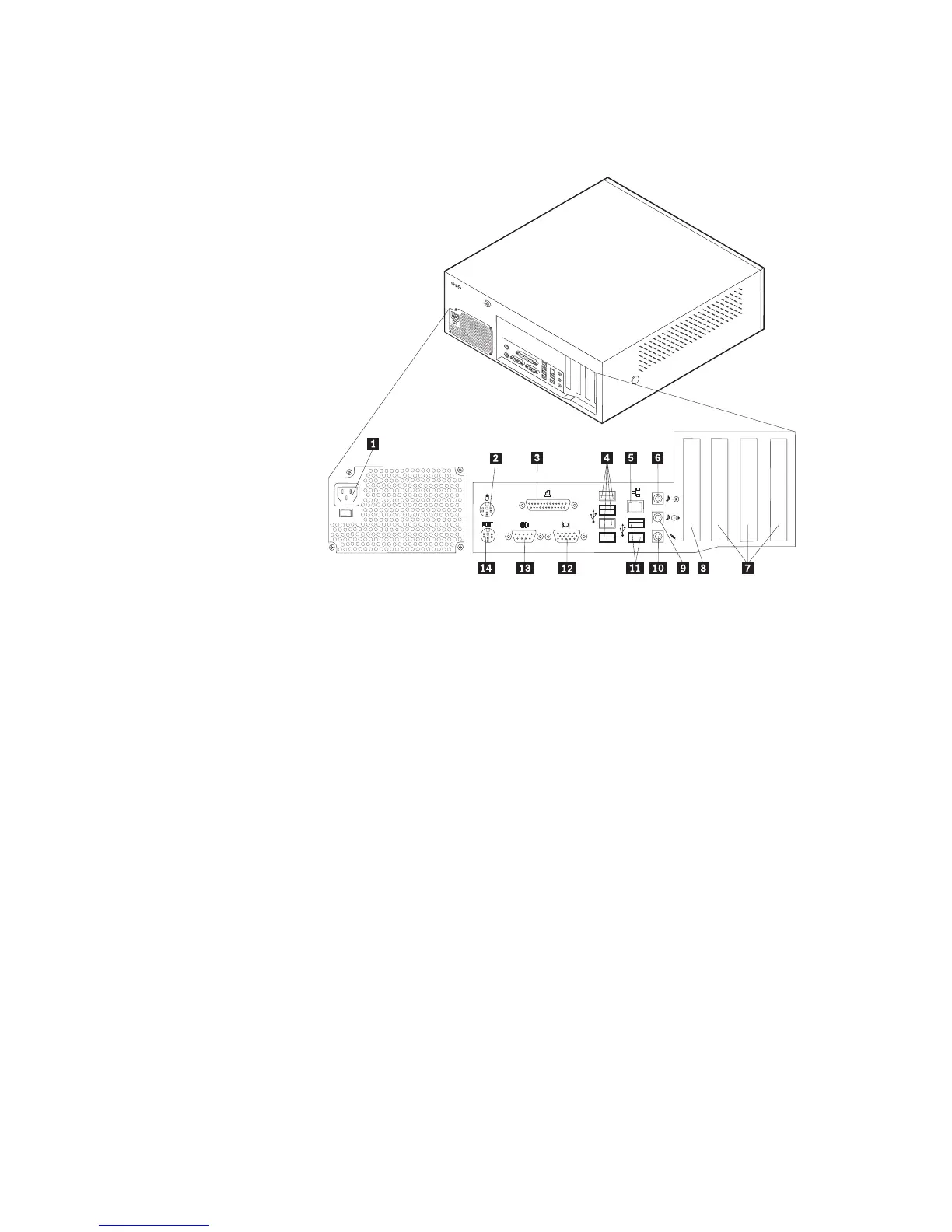 Page #45 background image