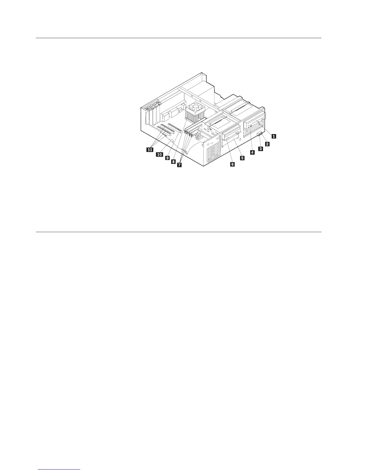 Page #48 background image