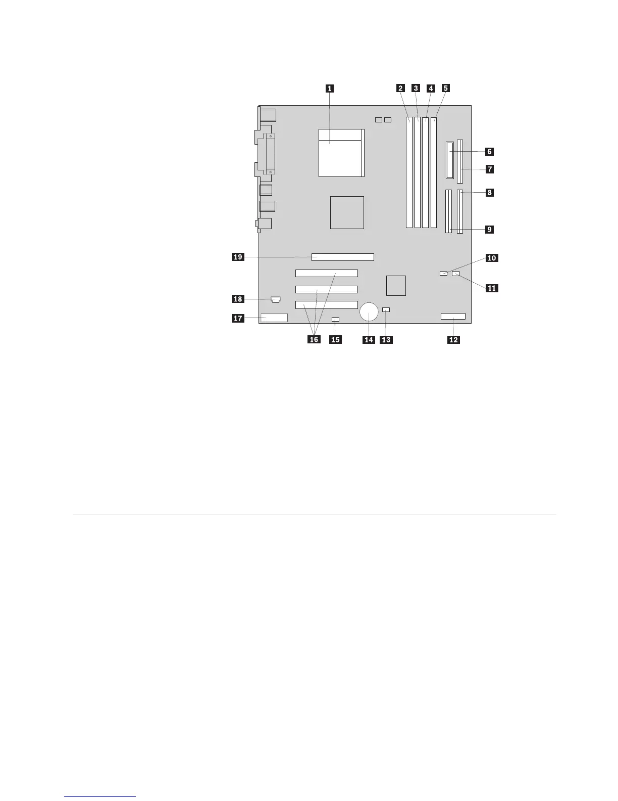 Page #49 background image