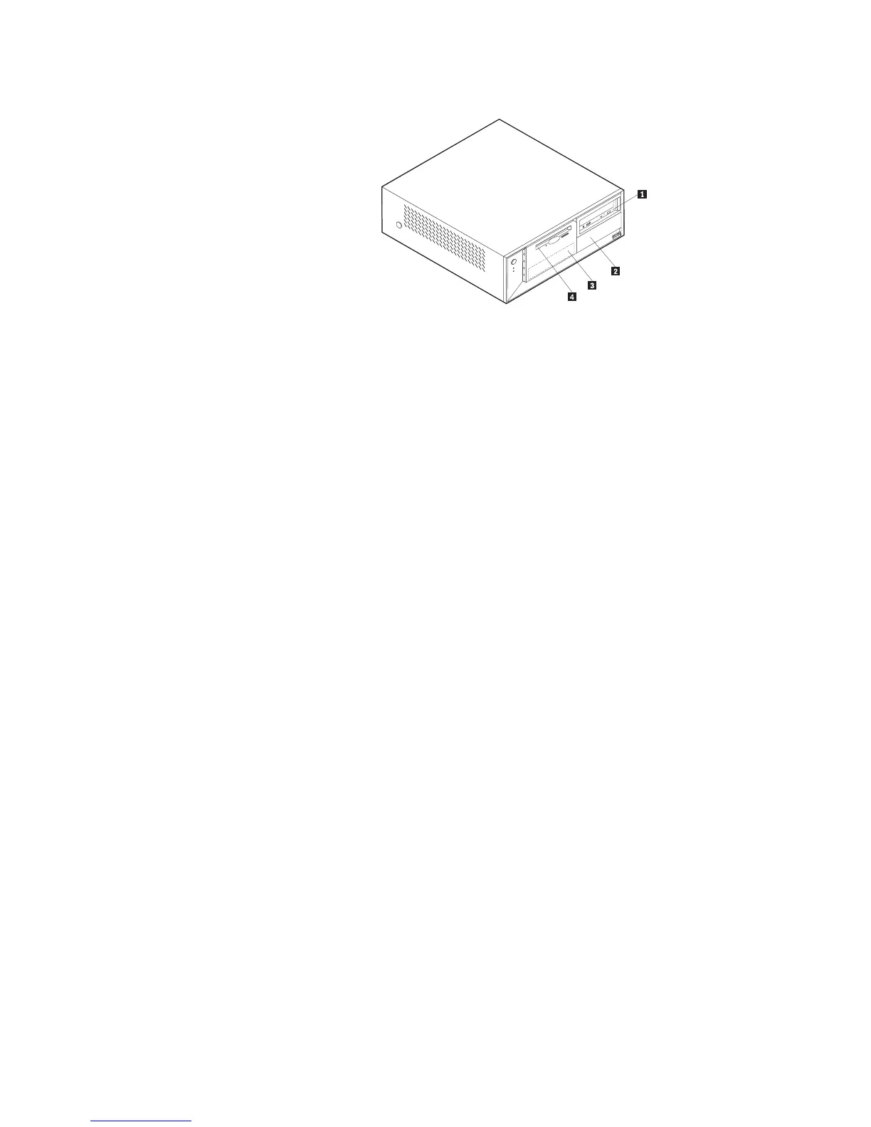 Page #53 background image