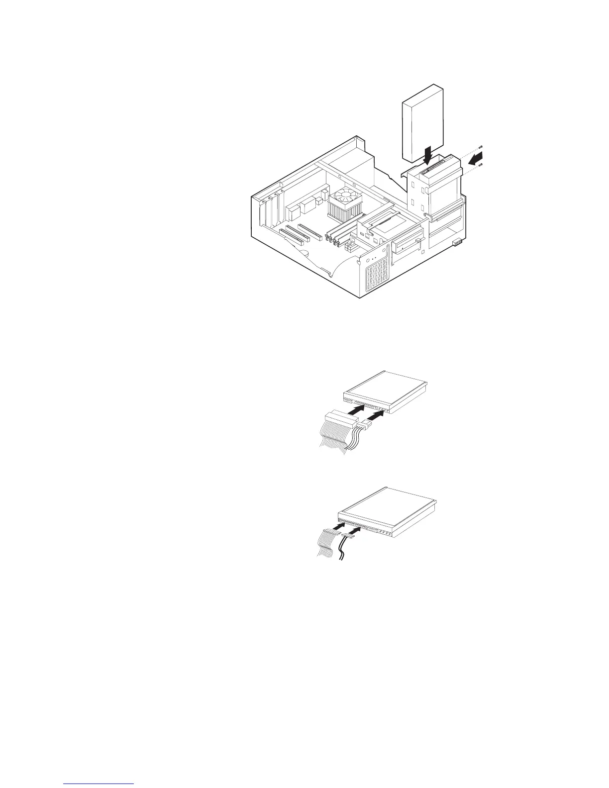 Page #55 background image