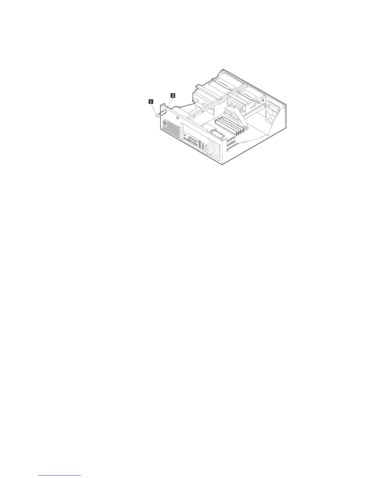 Page #57 background image
