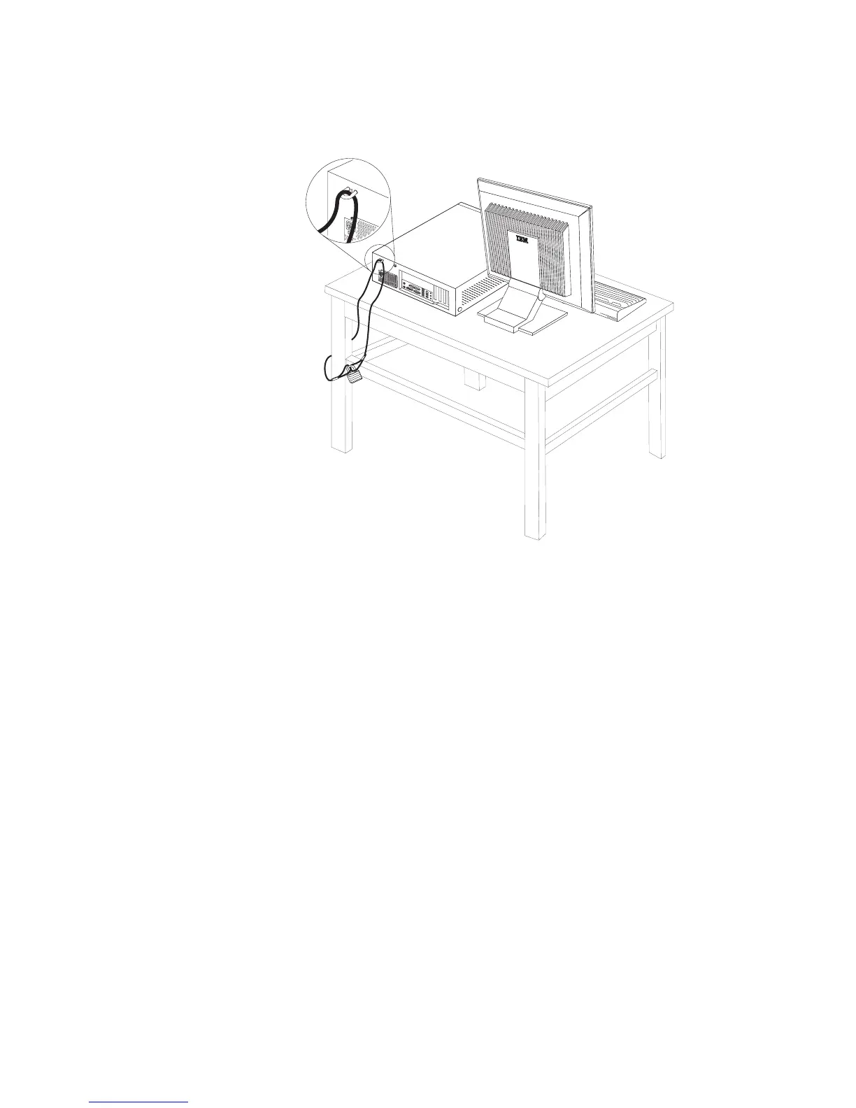 Page #58 background image