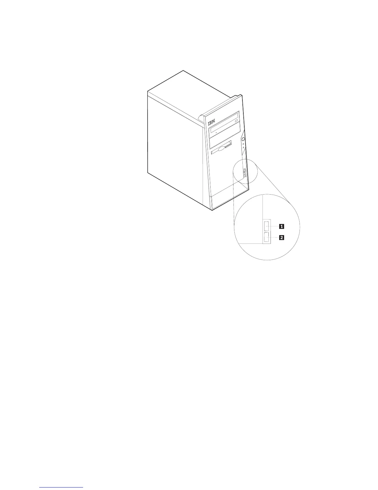 Page #69 background image