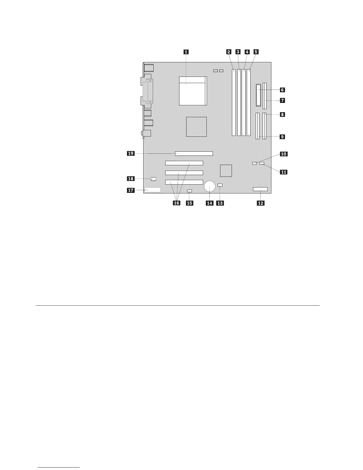 Page #74 background image