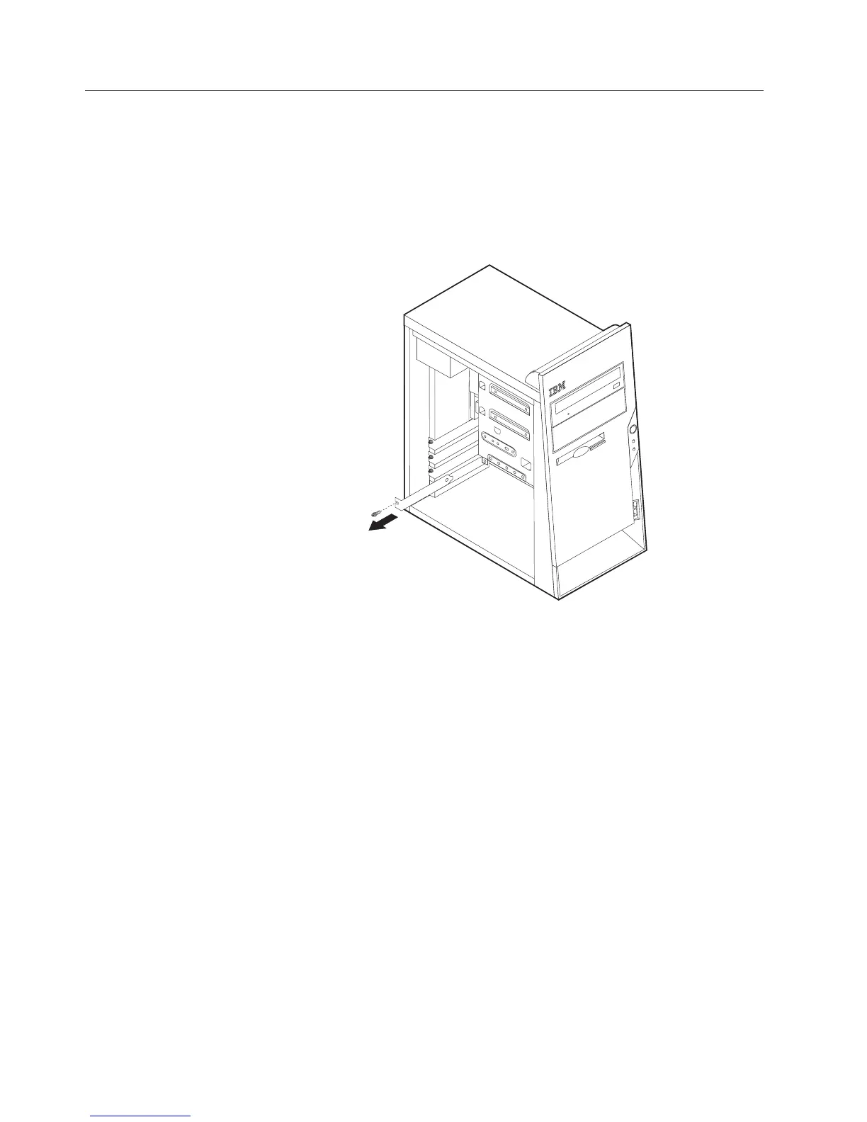 Page #76 background image