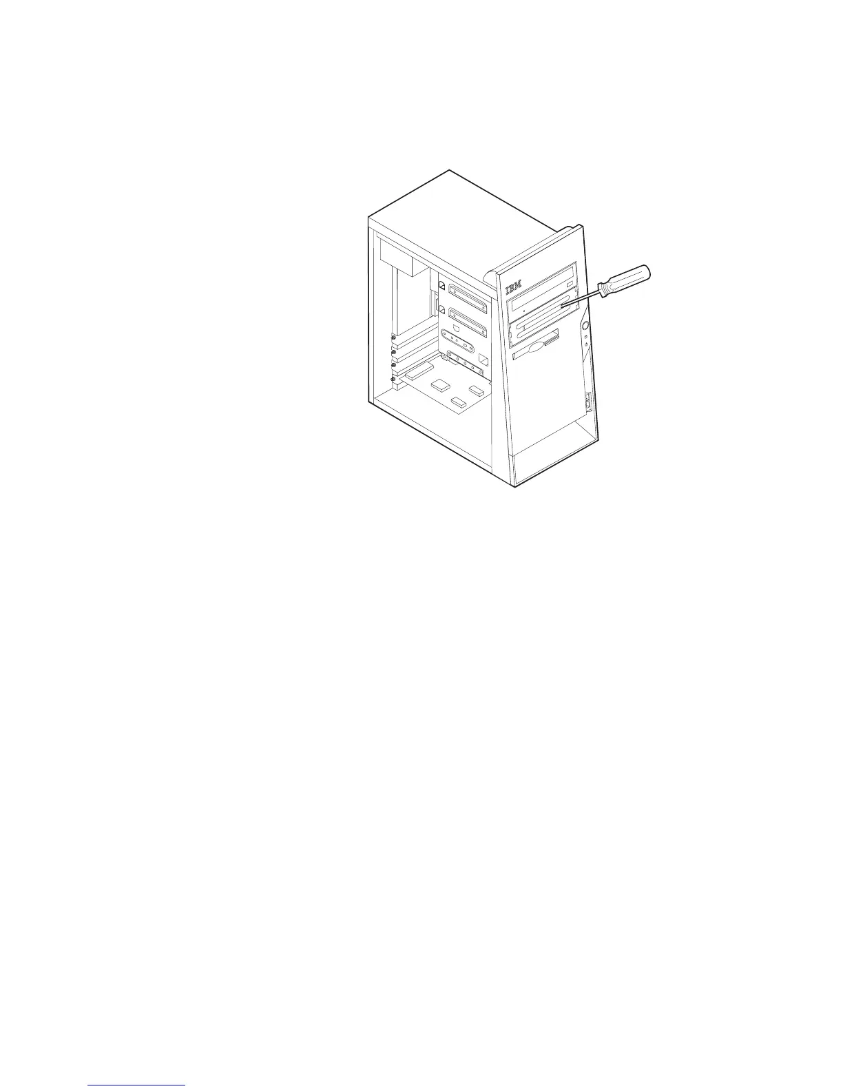 Page #79 background image