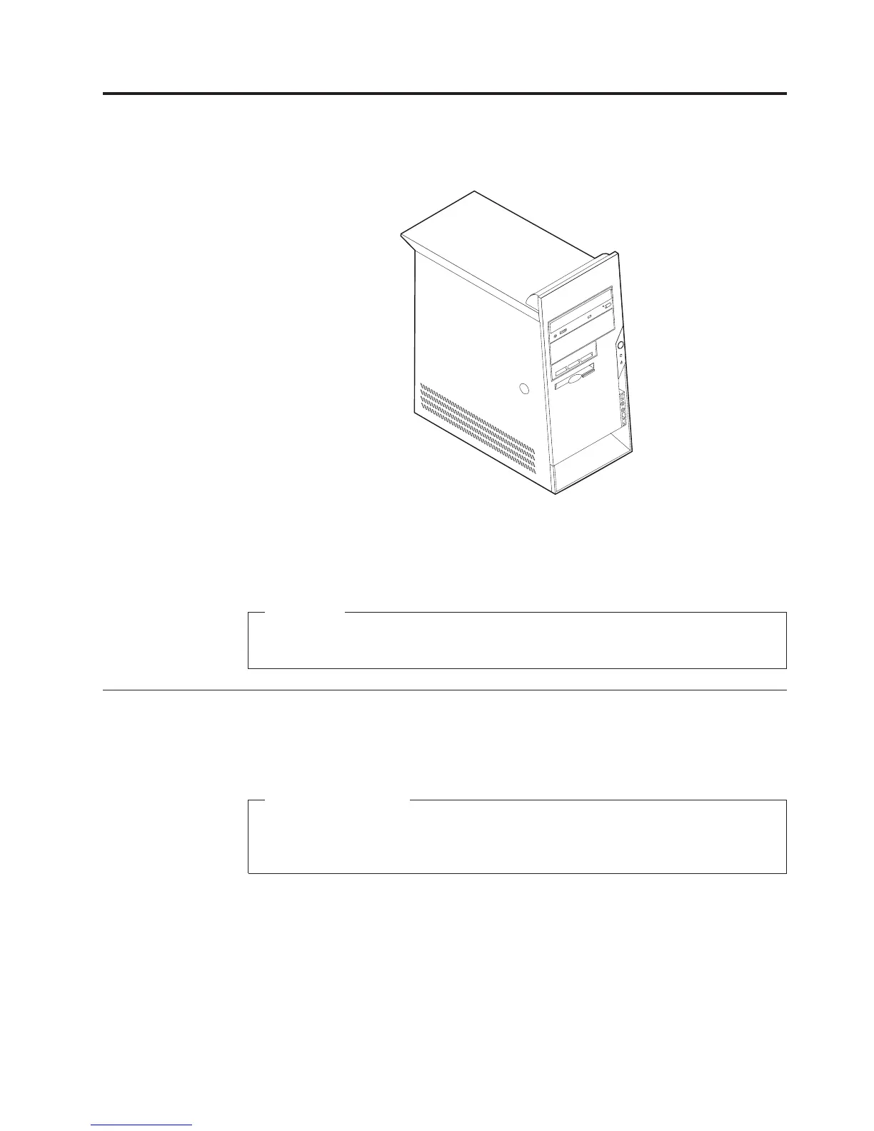 Page #89 background image