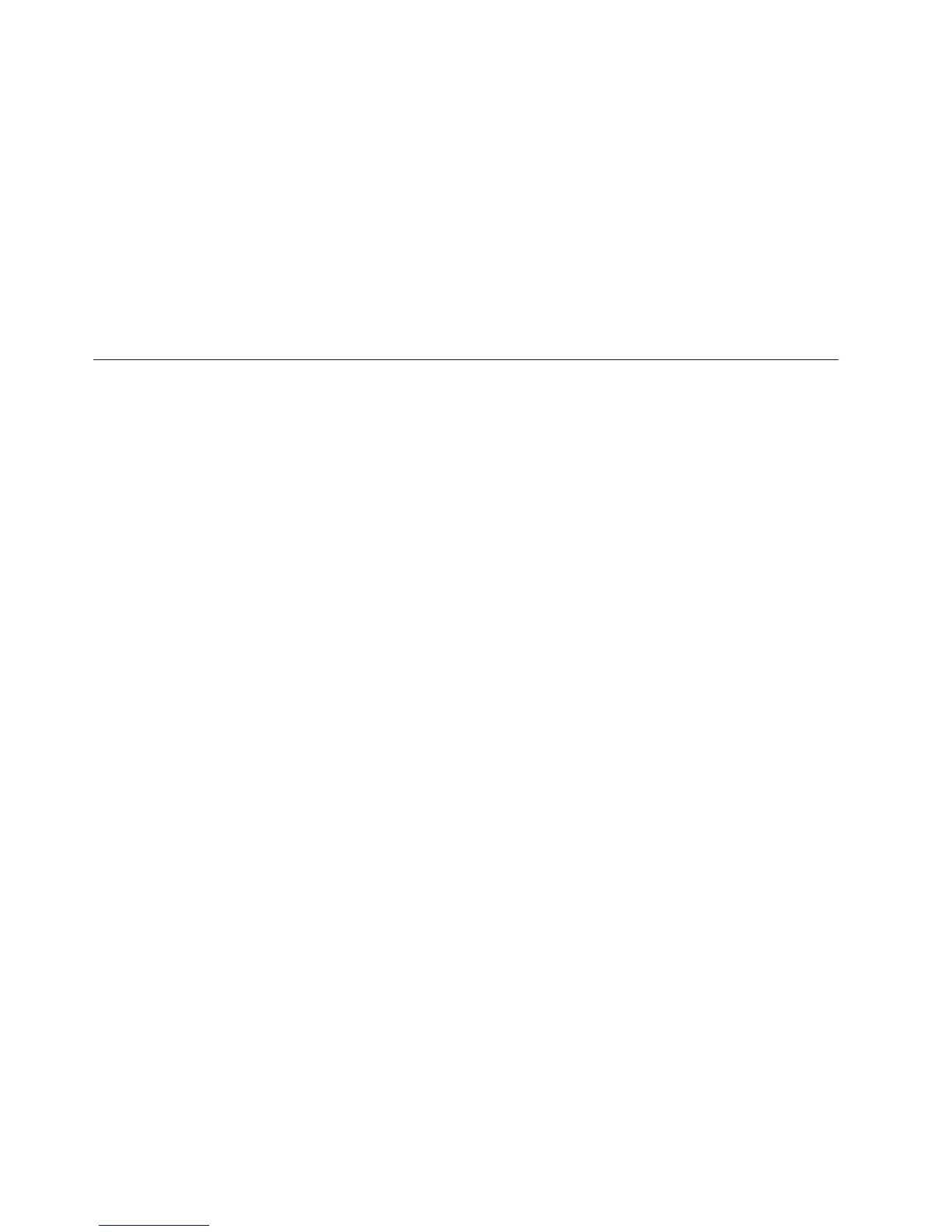 Page #94 background image