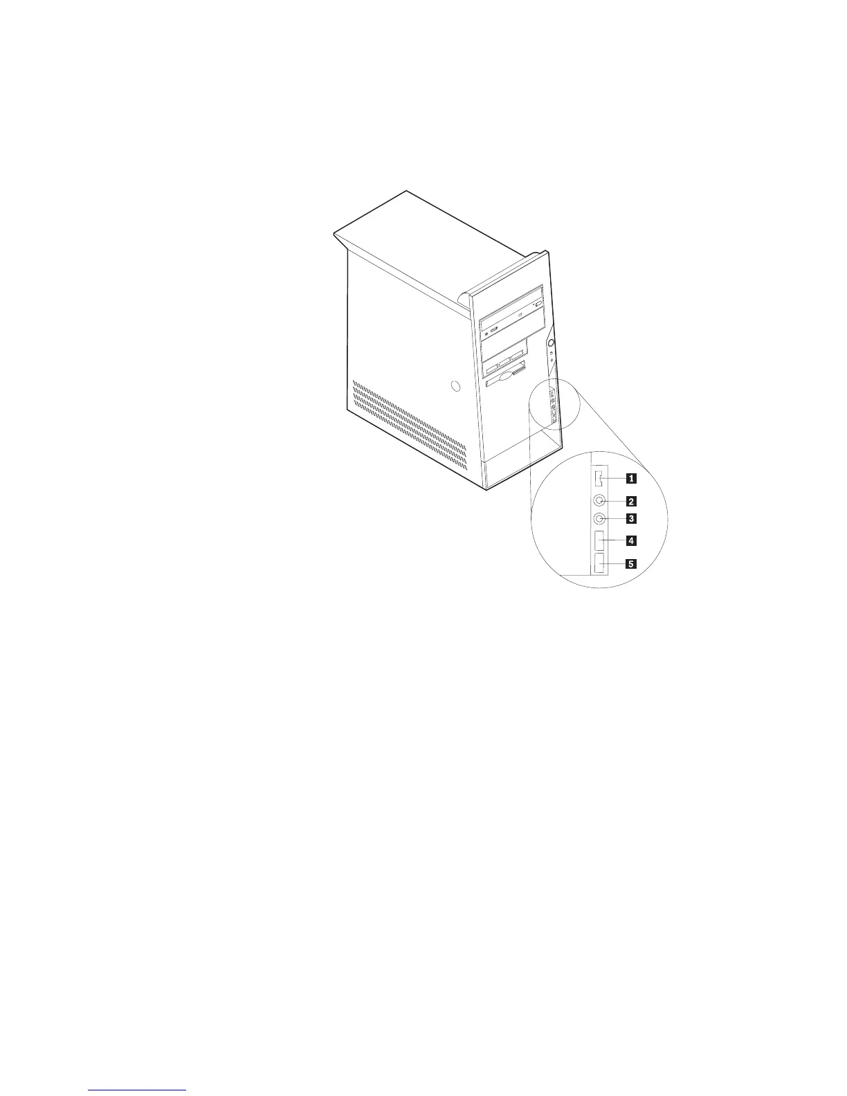 Page #95 background image