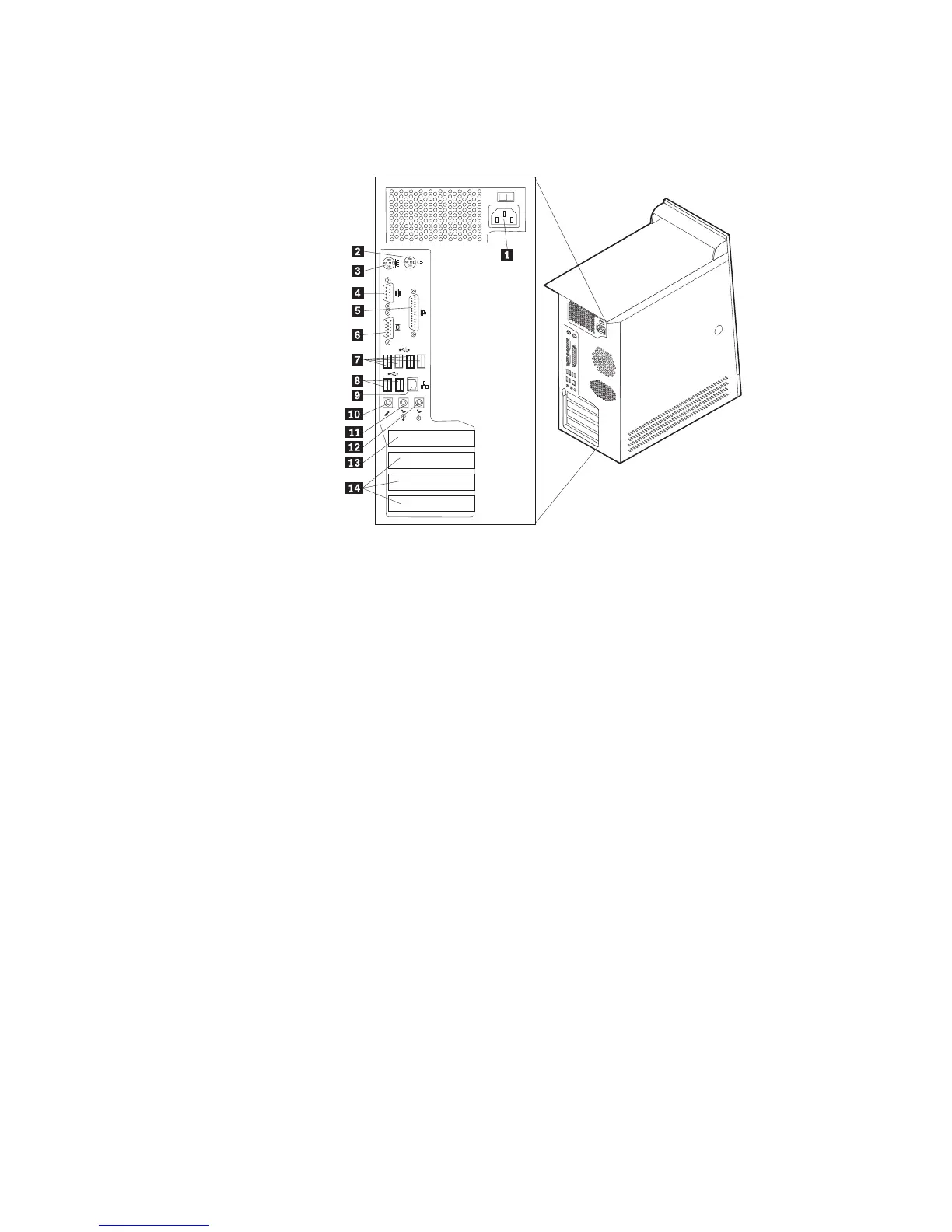 Page #96 background image