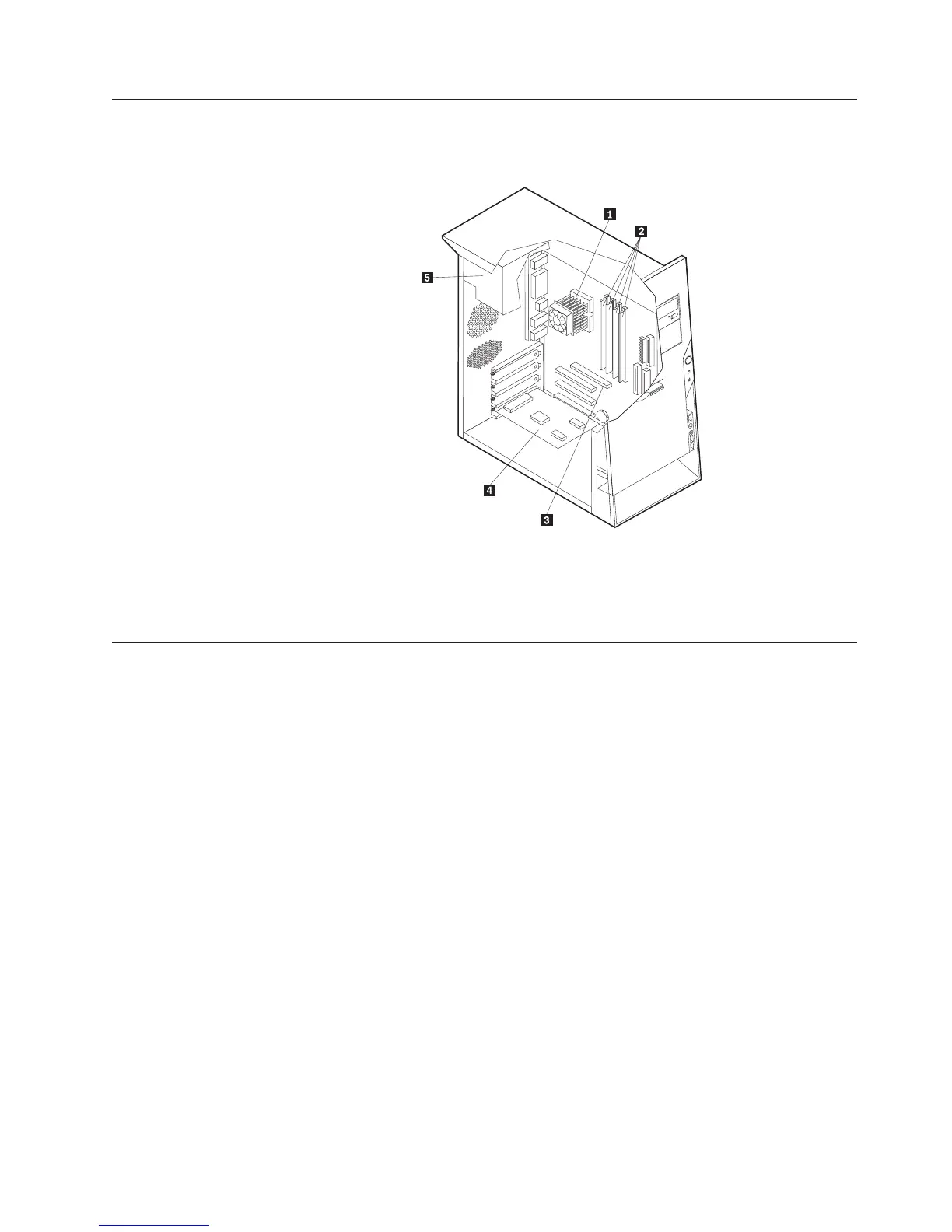 Page #99 background image