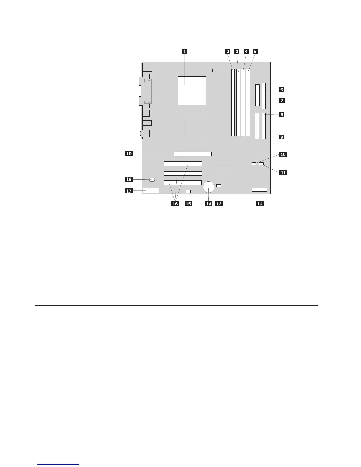 Page #100 background image