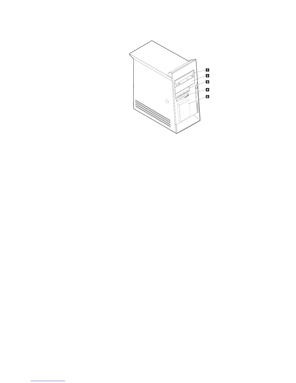 Page #104 background image