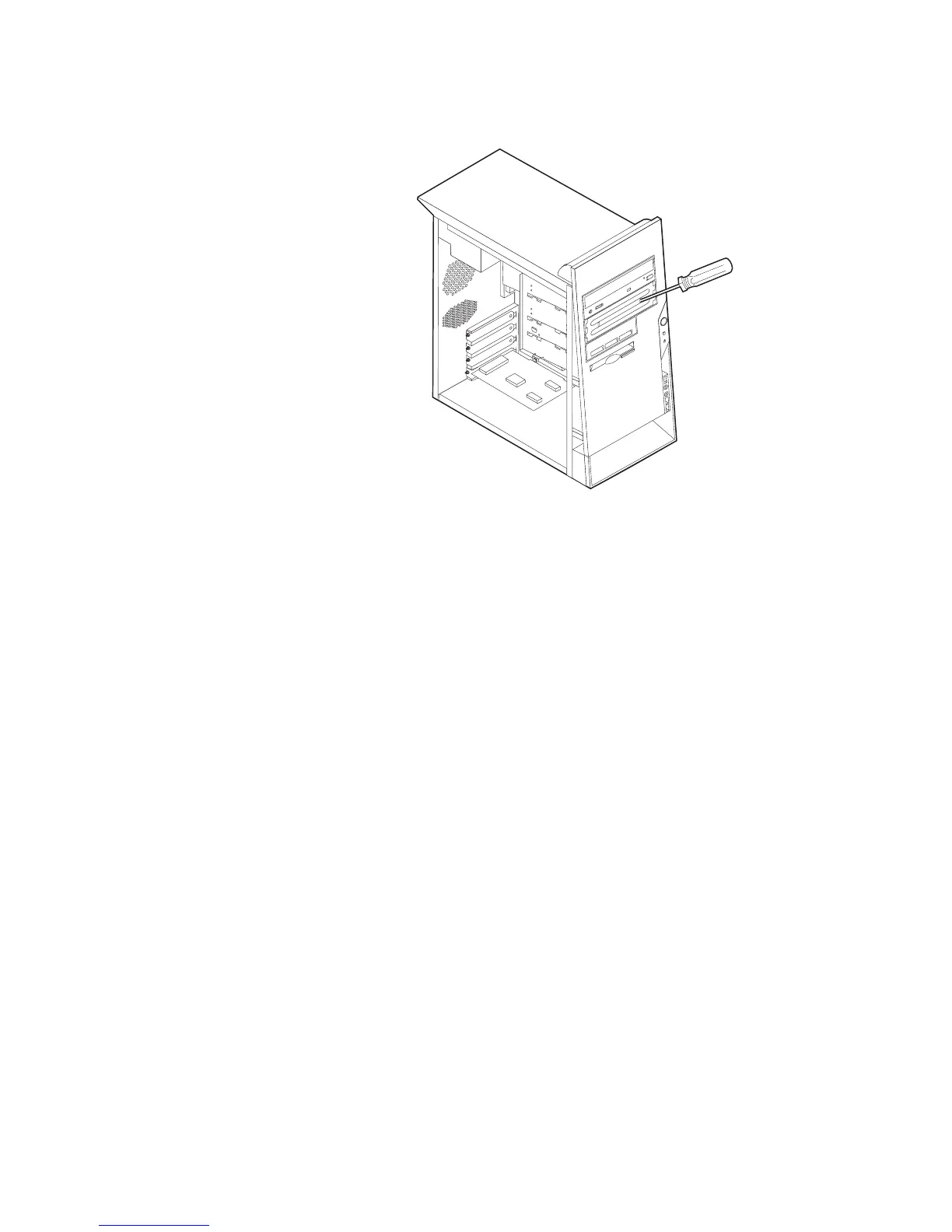 Page #105 background image