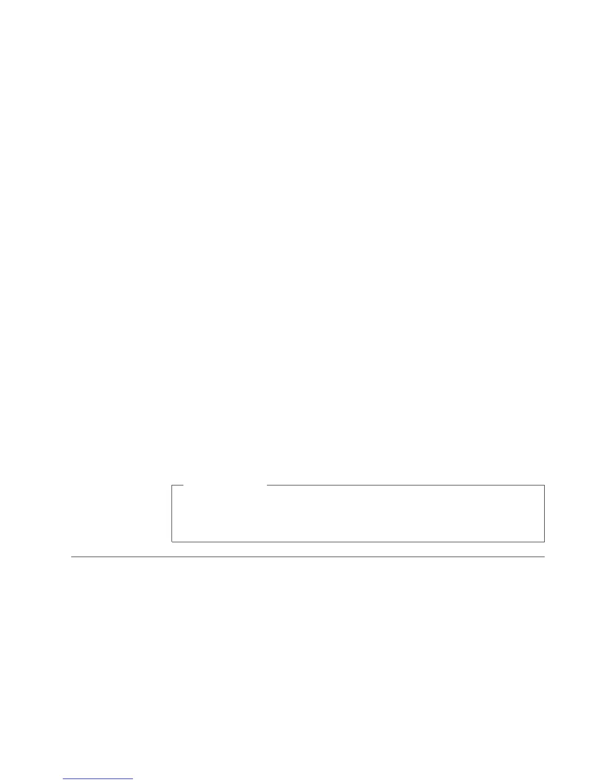 Page #107 background image