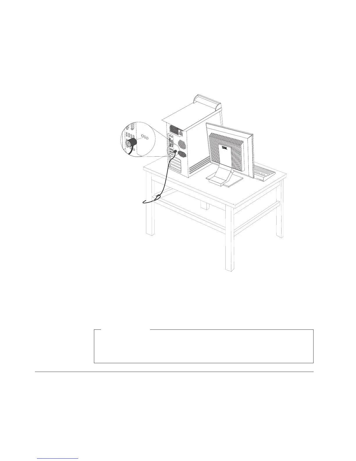 Page #110 background image