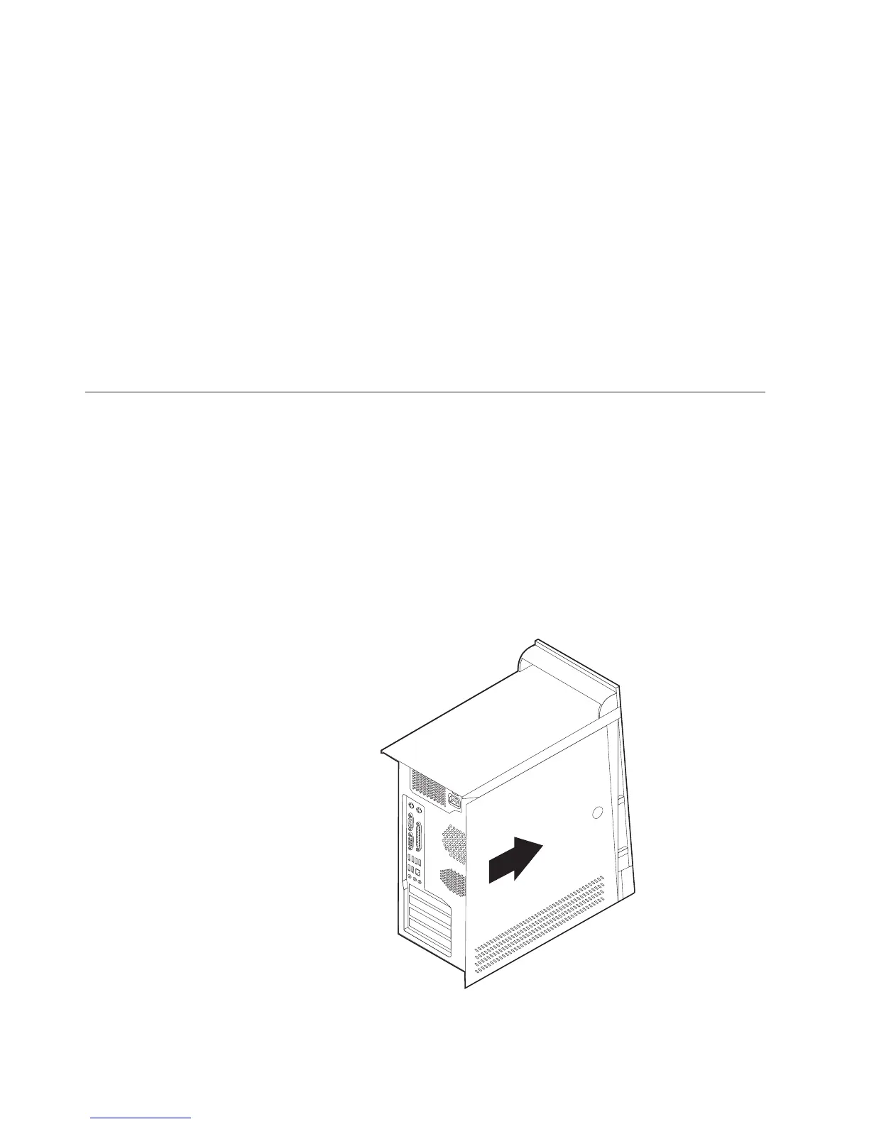 Page #112 background image