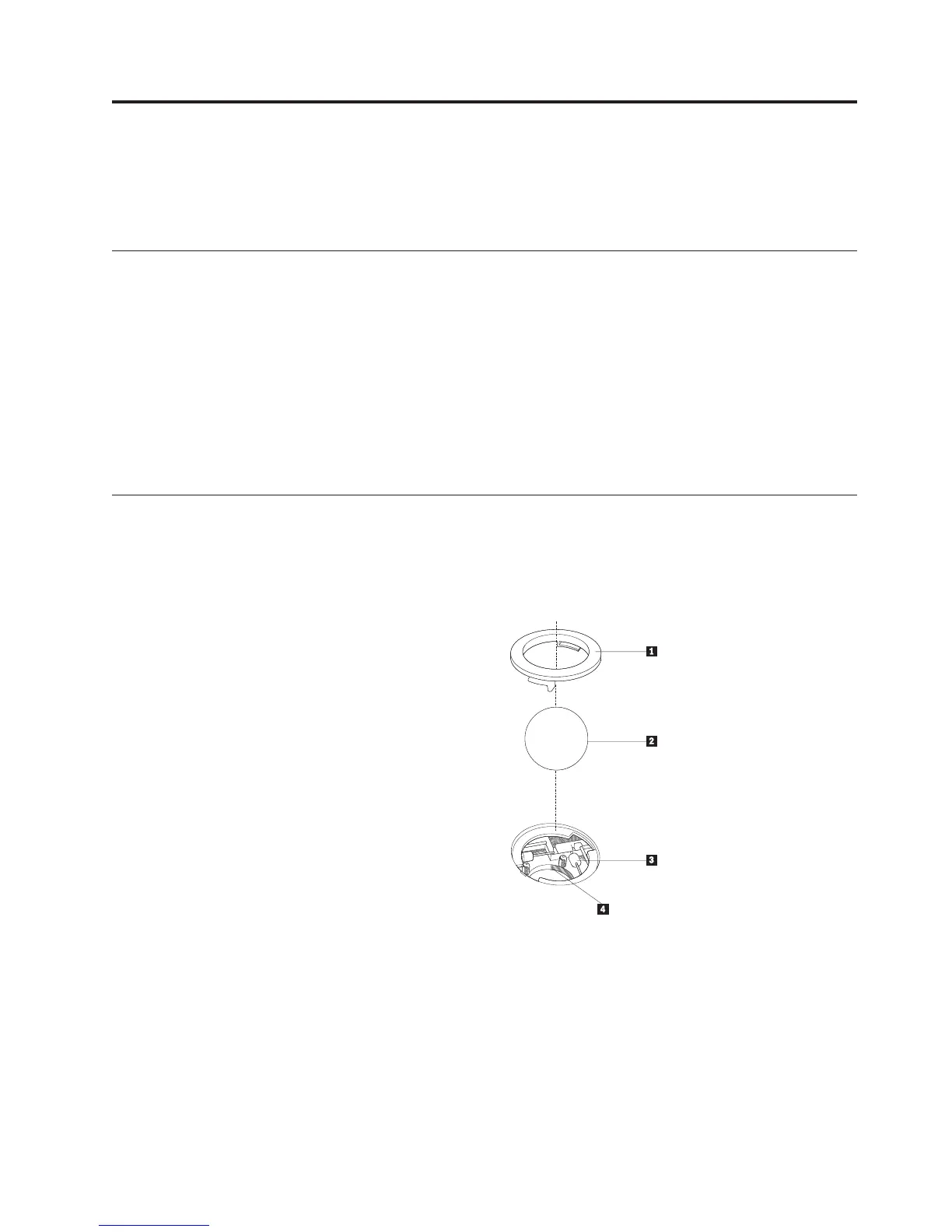 Page #121 background image