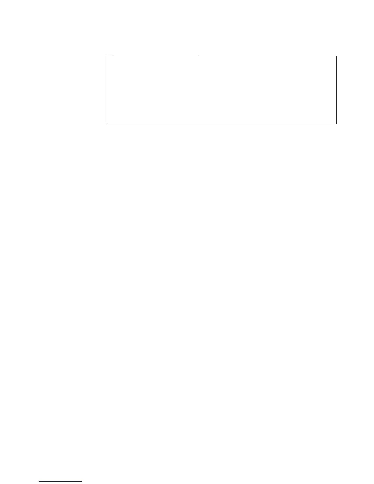 Page #129 background image