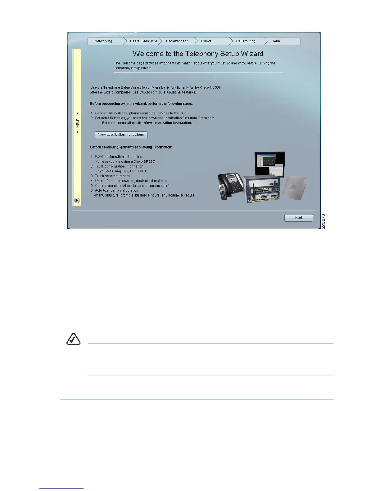 Page #20 background image