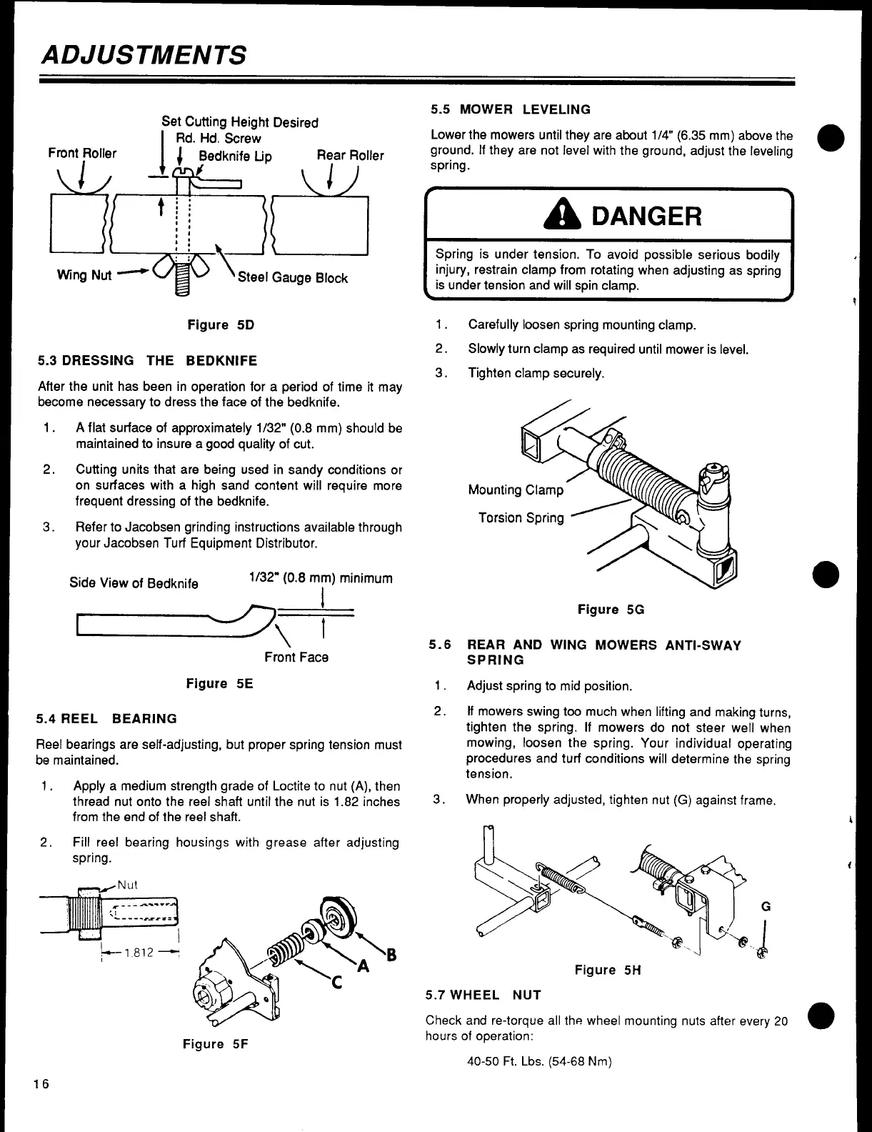 Page #16 background image