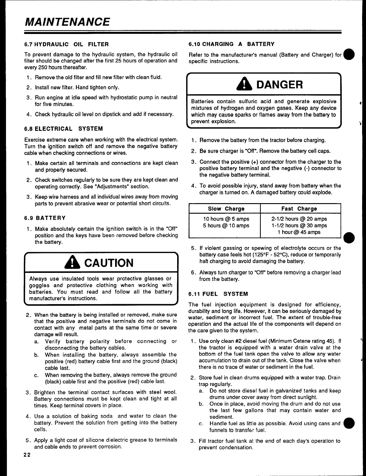 Page #22 background image