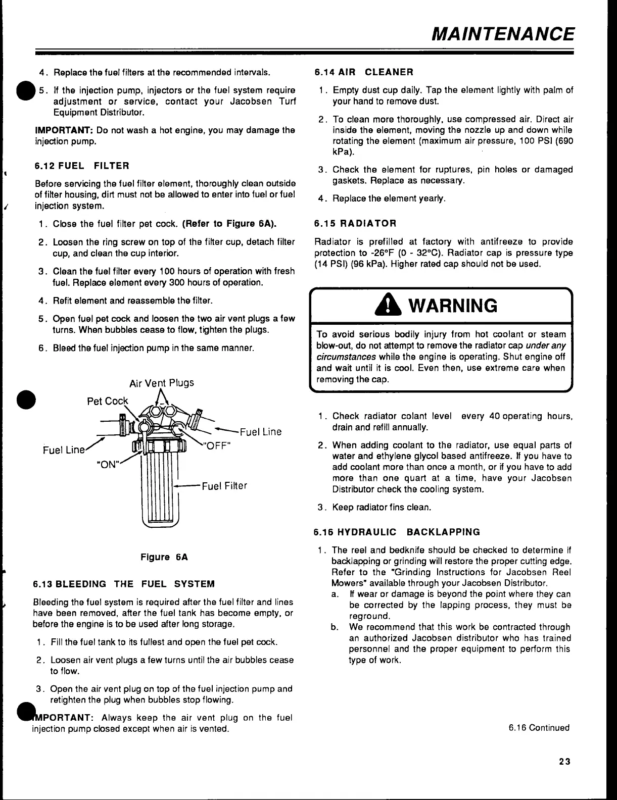 Page #23 background image