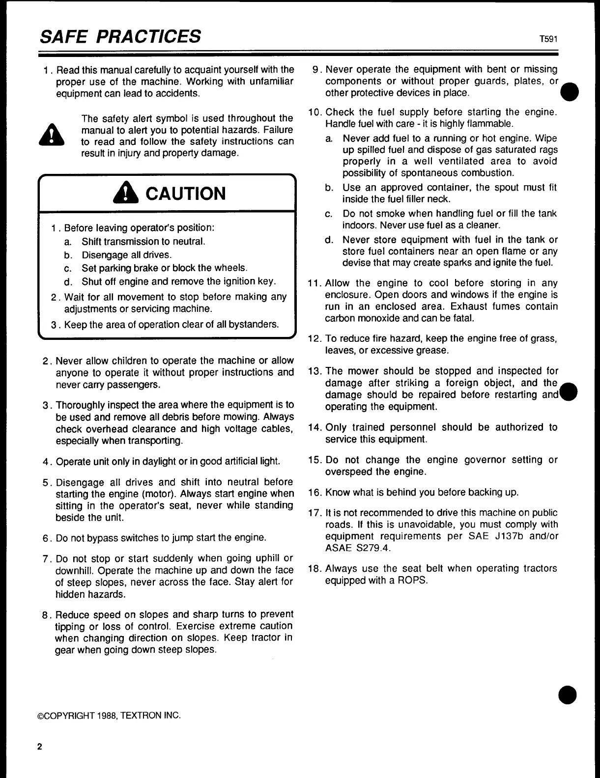 Page #2 background image