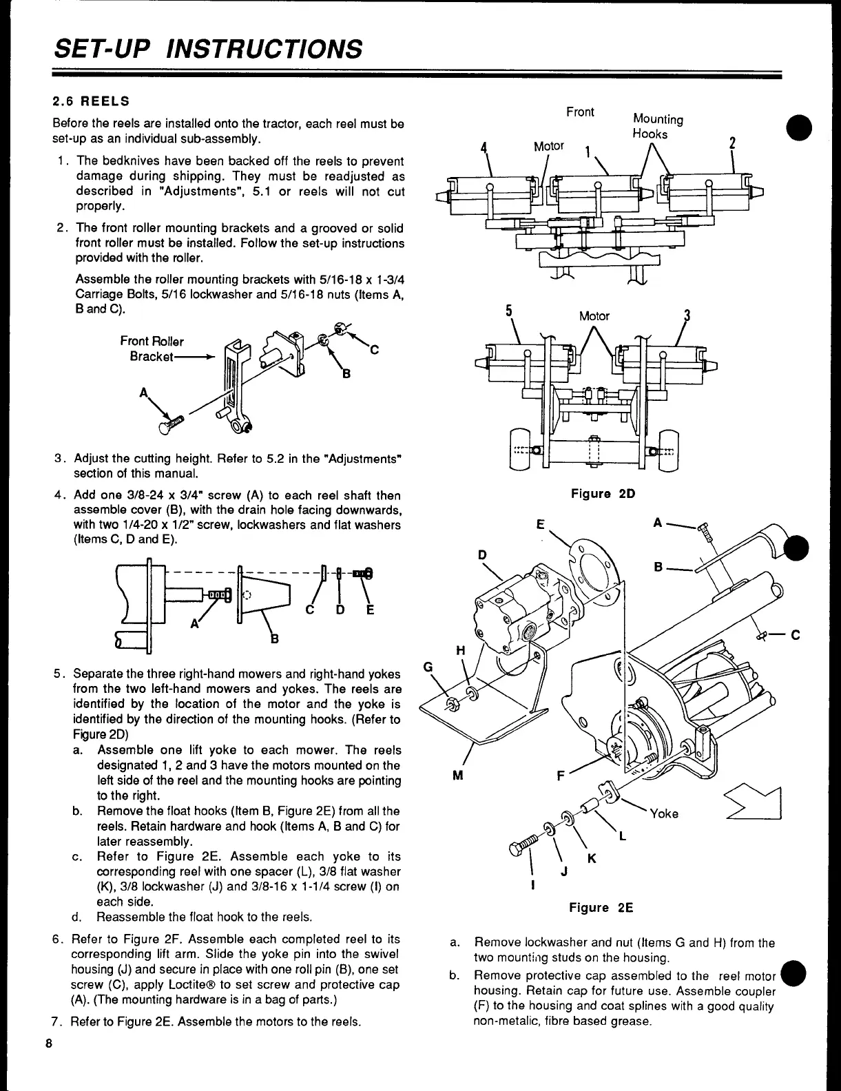 Page #8 background image