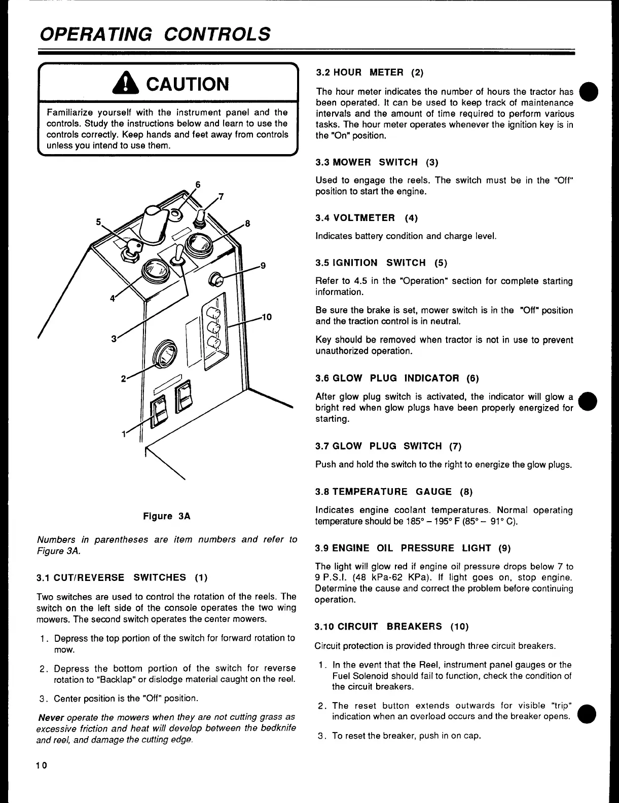 Page #10 background image