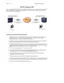 Preview: Cheat Sheet