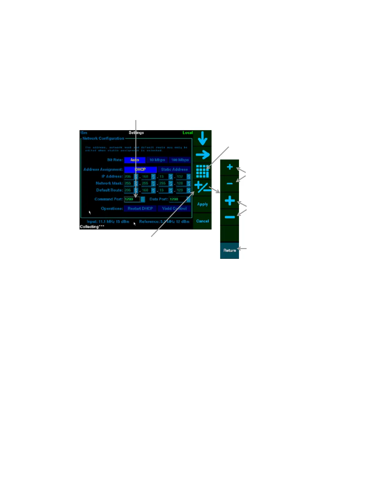 Page #24 background image