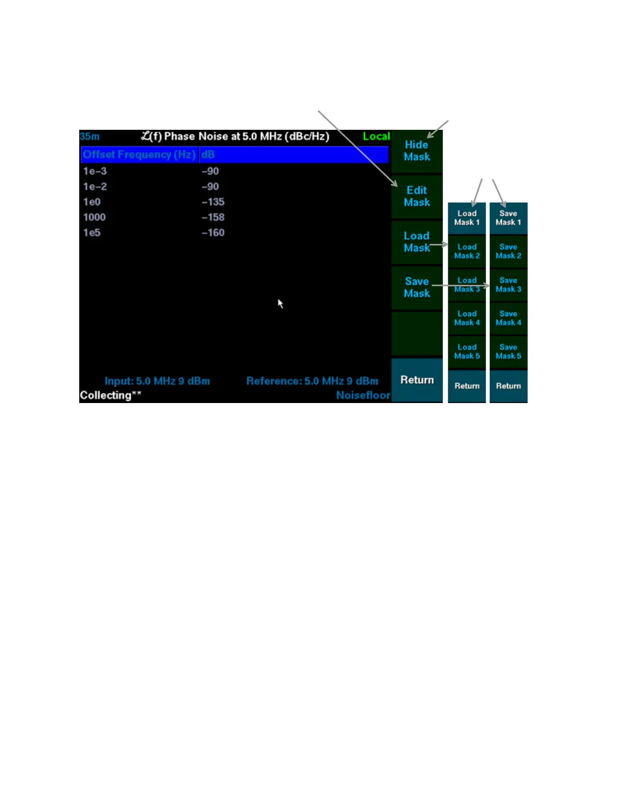 Page #45 background image
