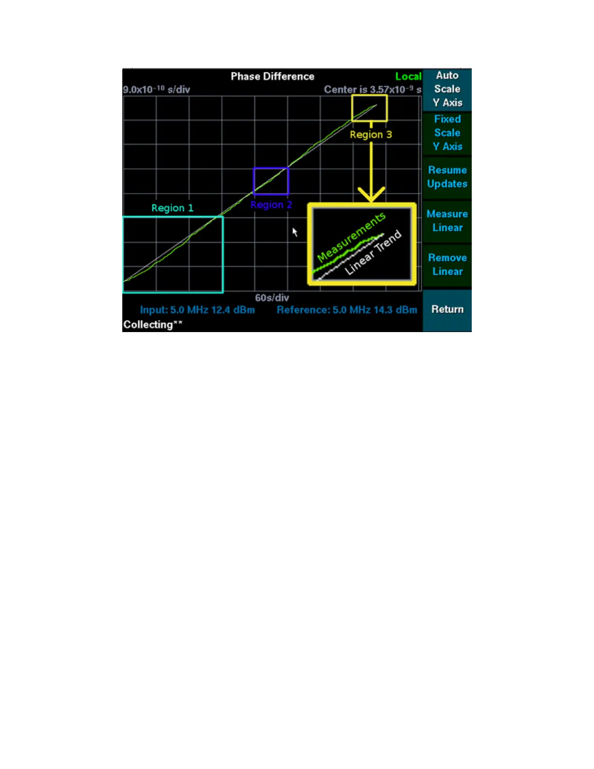 Page #52 background image