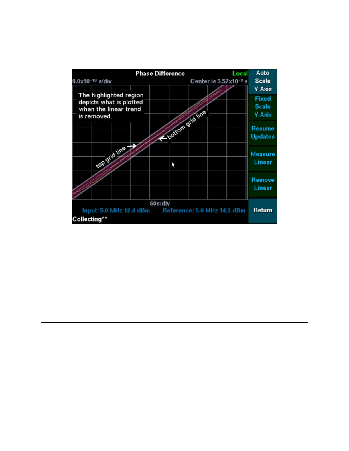 Page #54 background image