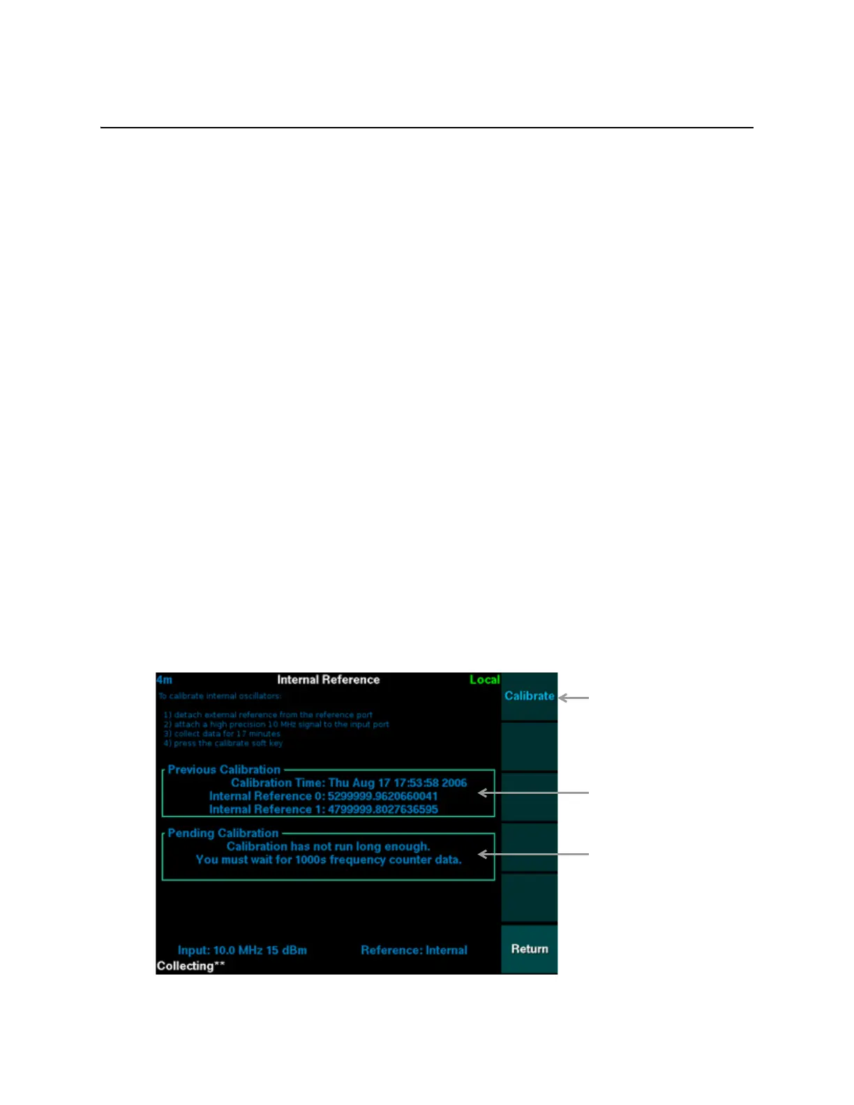 Page #78 background image
